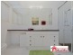 16 Haase Crescent, Ormeau, Ormeau QLD 4208