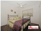 16 Haase Crescent, Ormeau, Ormeau QLD 4208