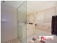 16 Haase Crescent, Ormeau, Ormeau QLD 4208
