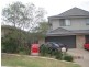1/4 Blossom Street, Pimpama QLD 4209