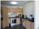 1/4 Blossom Street, Pimpama QLD 4209