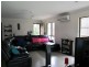 1/4 Blossom Street, Pimpama QLD 4209