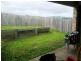 1/4 Blossom Street, Pimpama QLD 4209