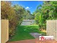 112 Halfway Drive, Ormeau QLD 4208