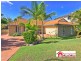 112 Halfway Drive, Ormeau QLD 4208