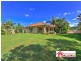 112 Halfway Drive, Ormeau QLD 4208