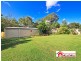112 Halfway Drive, Ormeau QLD 4208