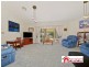 112 Halfway Drive, Ormeau QLD 4208
