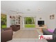 112 Halfway Drive, Ormeau QLD 4208