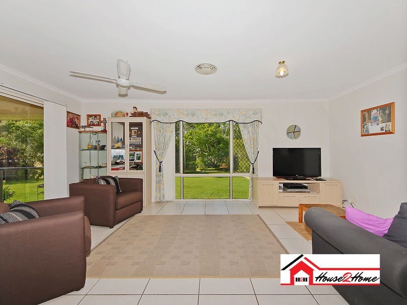 112 Halfway Drive, Ormeau QLD 4208