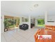 112 Halfway Drive, Ormeau QLD 4208