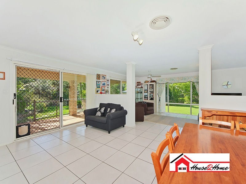 112 Halfway Drive, Ormeau QLD 4208