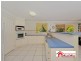 112 Halfway Drive, Ormeau QLD 4208