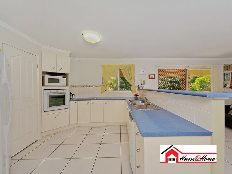 112 Halfway Drive, Ormeau QLD 4208