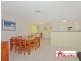 112 Halfway Drive, Ormeau QLD 4208