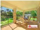 112 Halfway Drive, Ormeau QLD 4208