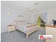 112 Halfway Drive, Ormeau QLD 4208