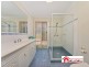 112 Halfway Drive, Ormeau QLD 4208