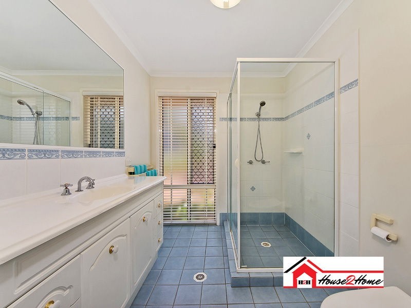 112 Halfway Drive, Ormeau QLD 4208