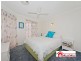 112 Halfway Drive, Ormeau QLD 4208