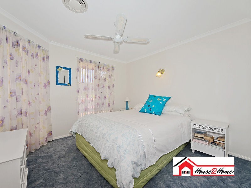 112 Halfway Drive, Ormeau QLD 4208