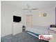 112 Halfway Drive, Ormeau QLD 4208