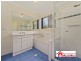 112 Halfway Drive, Ormeau QLD 4208