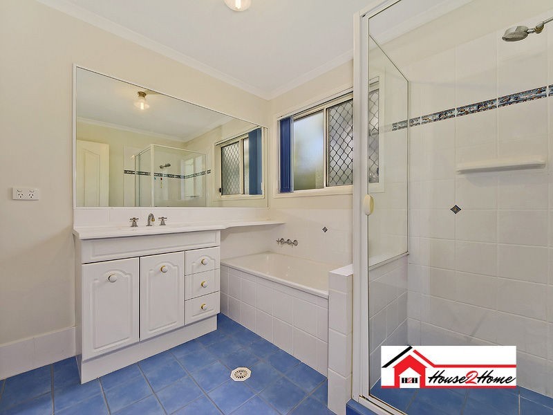 112 Halfway Drive, Ormeau QLD 4208