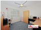 112 Halfway Drive, Ormeau QLD 4208