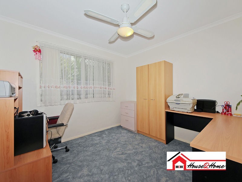 112 Halfway Drive, Ormeau QLD 4208