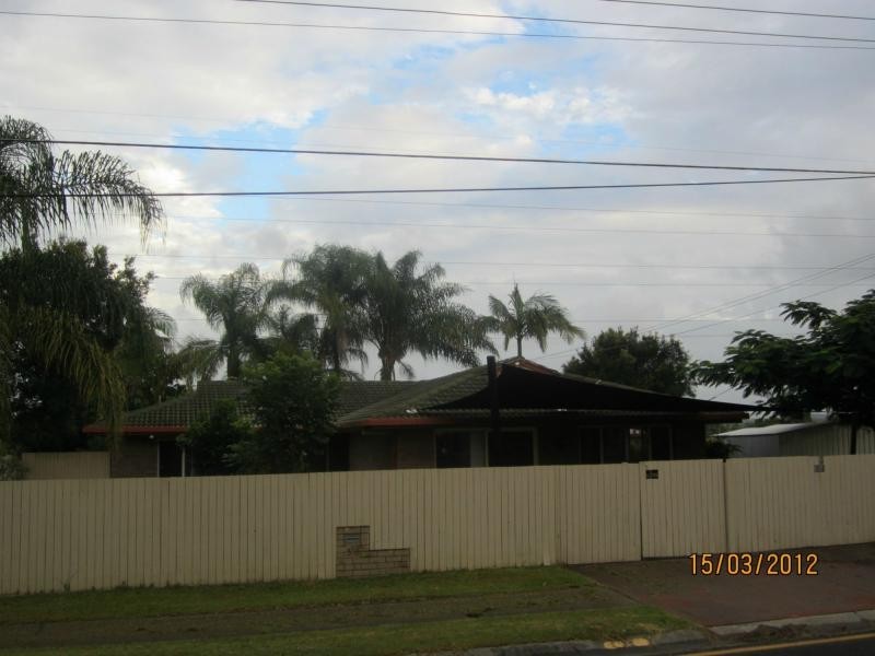 38 Schweitzer Street, Mount Warren Park QLD 4207