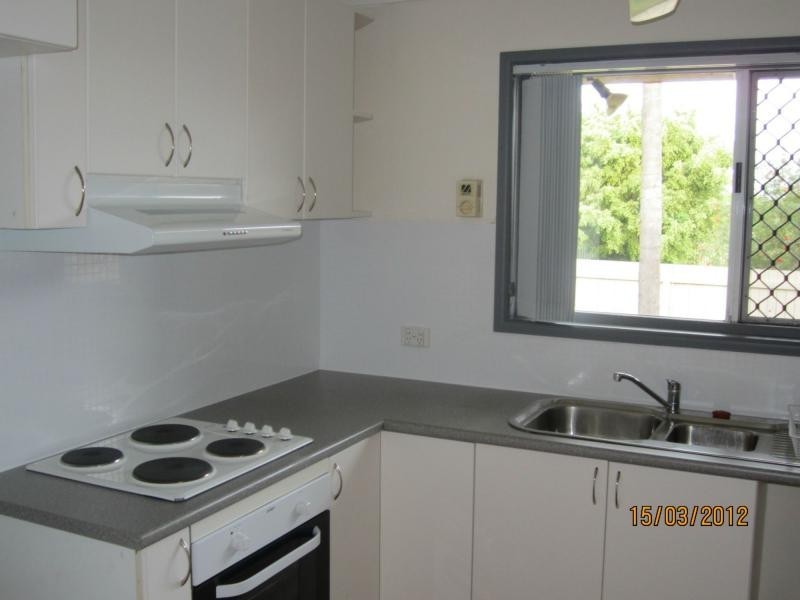 38 Schweitzer Street, Mount Warren Park QLD 4207