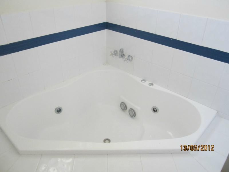 38 Schweitzer Street, Mount Warren Park QLD 4207