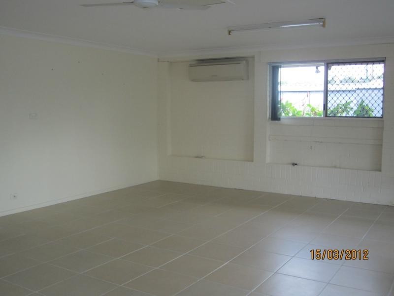 38 Schweitzer Street, Mount Warren Park QLD 4207