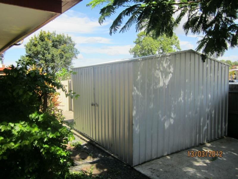 38 Schweitzer Street, Mount Warren Park QLD 4207