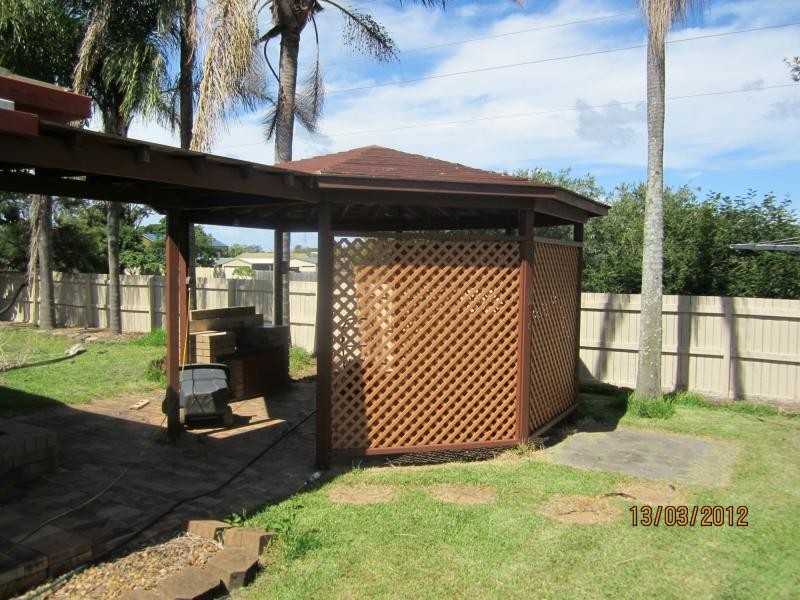 38 Schweitzer Street, Mount Warren Park QLD 4207