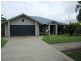 10 Lynbrook Avenue, Ormeau QLD 4208