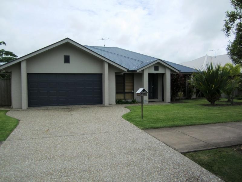 10 Lynbrook Avenue, Ormeau QLD 4208