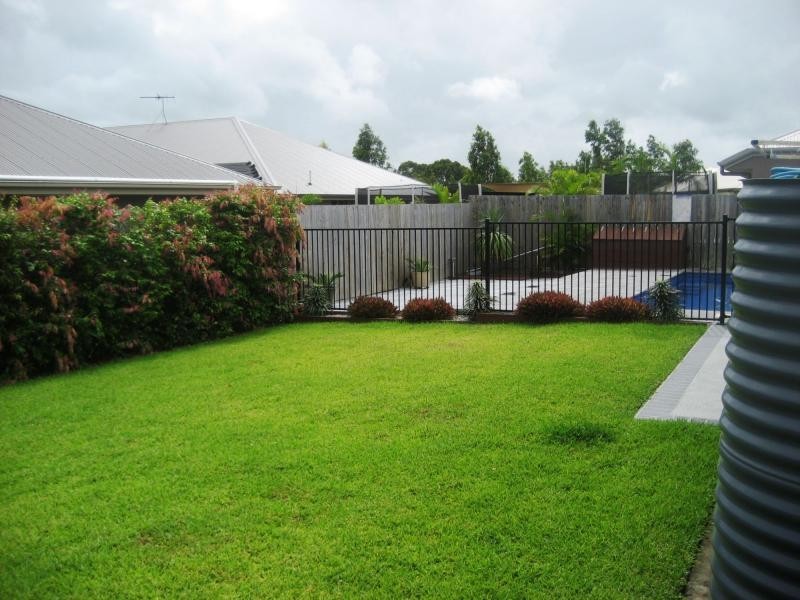 10 Lynbrook Avenue, Ormeau QLD 4208
