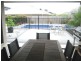10 Lynbrook Avenue, Ormeau QLD 4208