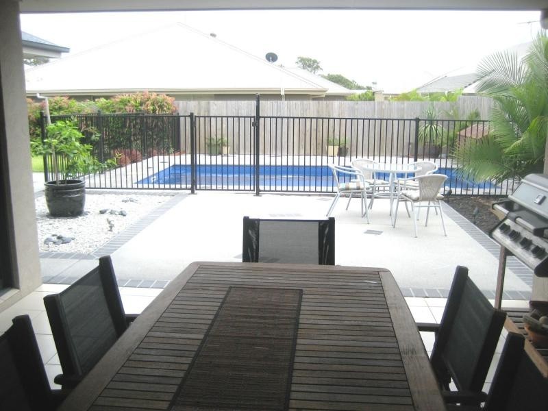 10 Lynbrook Avenue, Ormeau QLD 4208