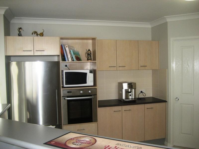 10 Lynbrook Avenue, Ormeau QLD 4208