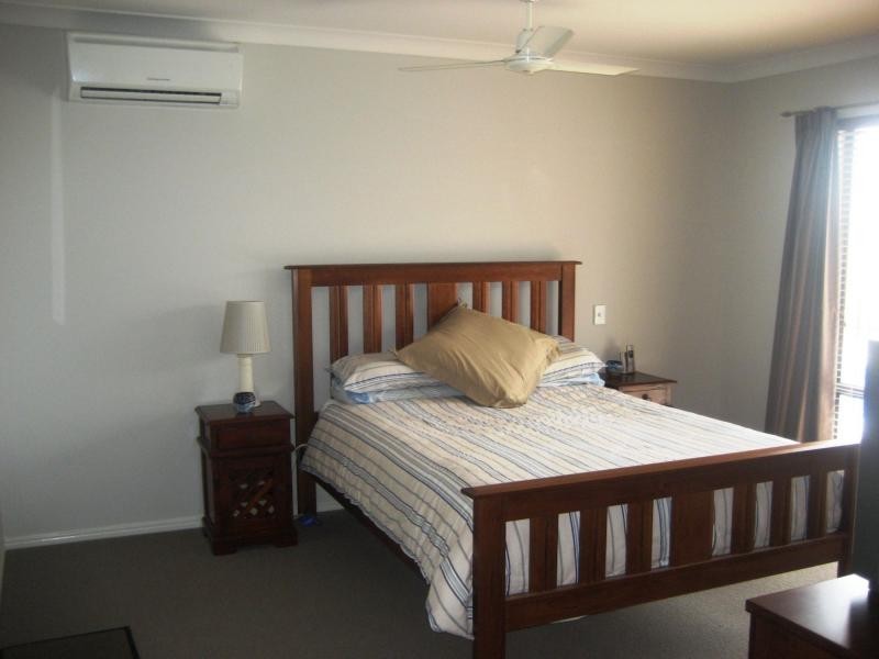 10 Lynbrook Avenue, Ormeau QLD 4208