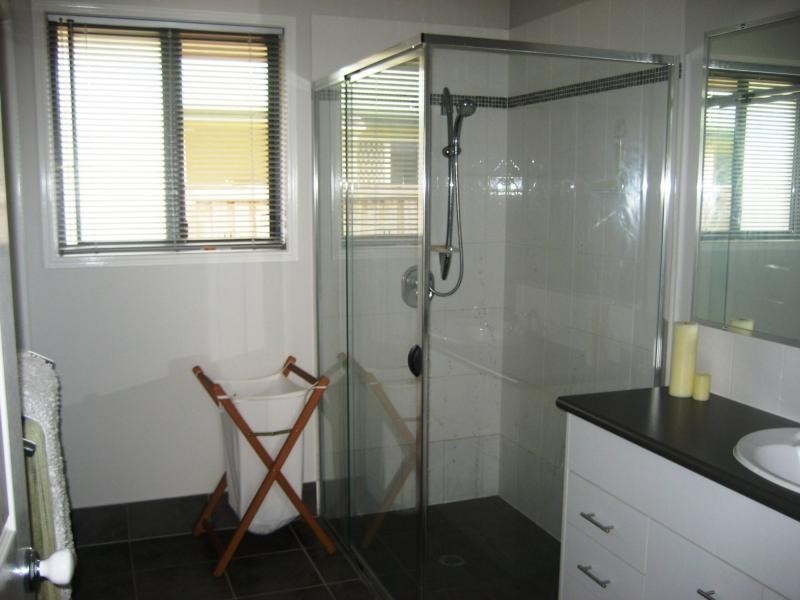 10 Lynbrook Avenue, Ormeau QLD 4208