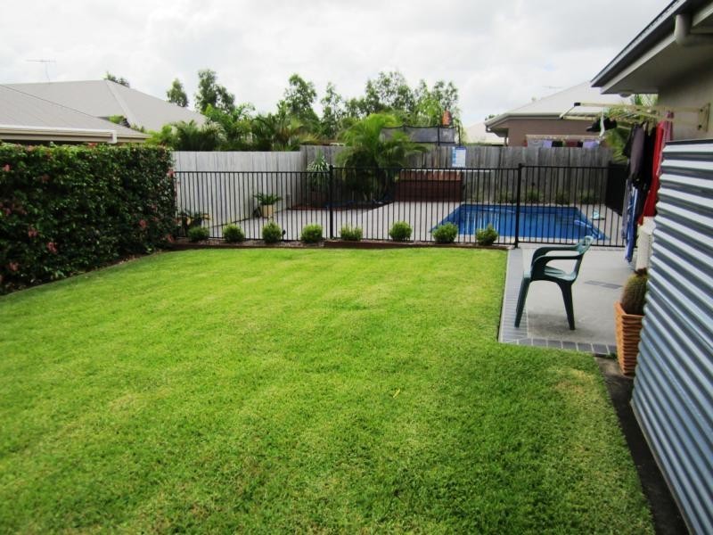 10 Lynbrook Avenue, Ormeau QLD 4208
