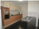 2 Noelene Lane, Arundel QLD 4214