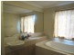2 Noelene Lane, Arundel QLD 4214
