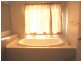 2 Noelene Lane, Arundel QLD 4214