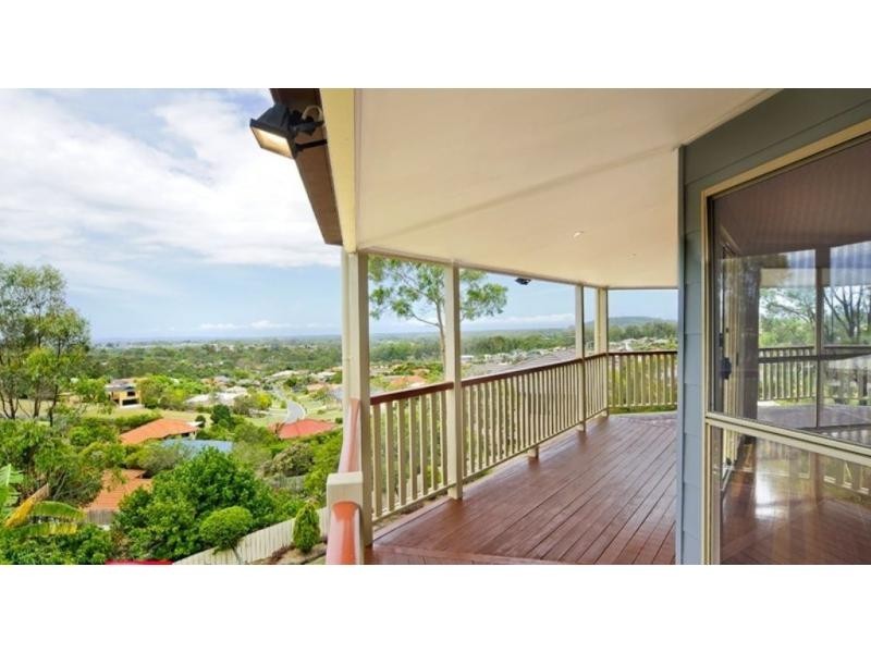 10 Schablon Close, Ormeau QLD 4208