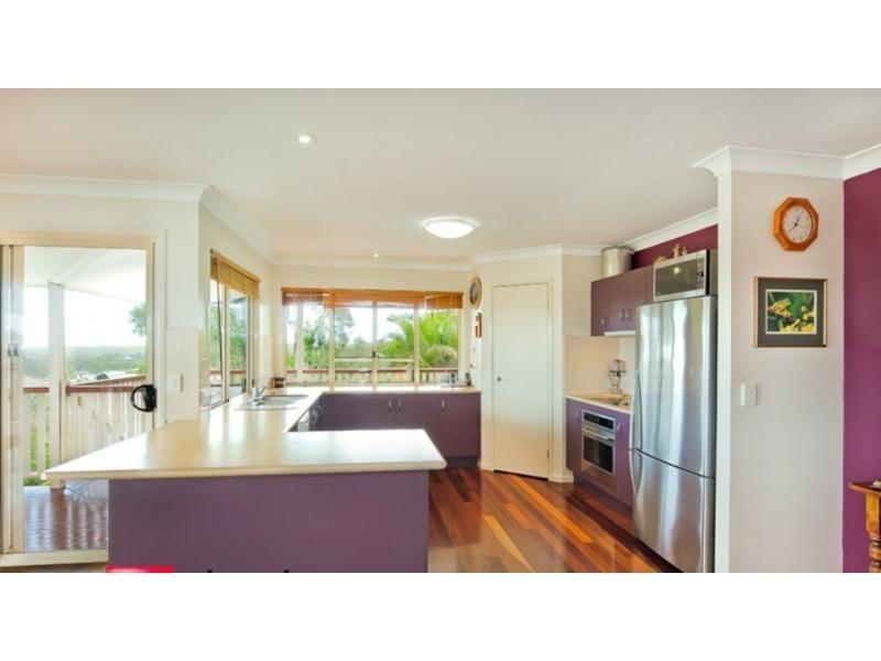 10 Schablon Close, Ormeau QLD 4208